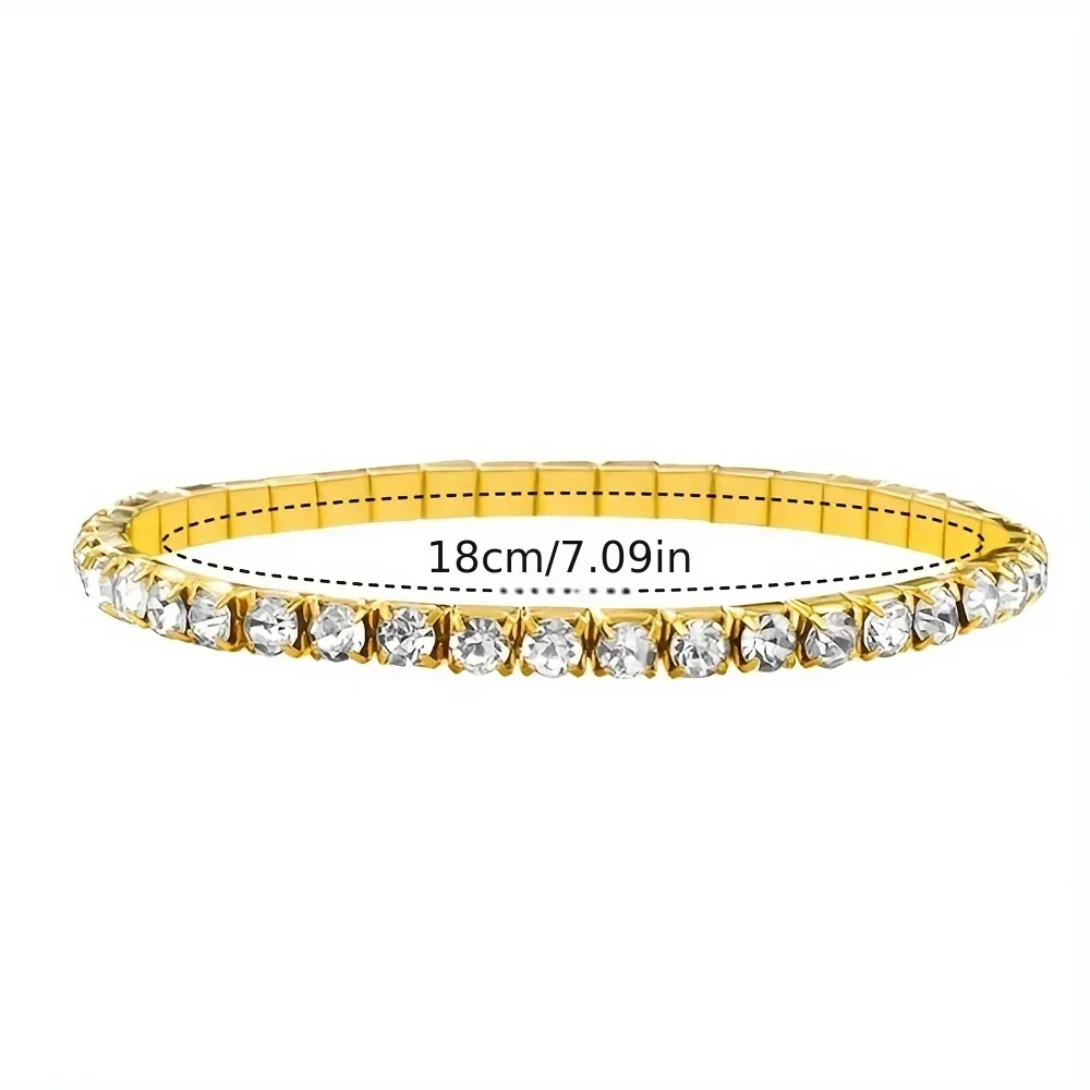 Luxe strass quartz horloge, mo - Luxury Watch Gift For Her recensie en prijs