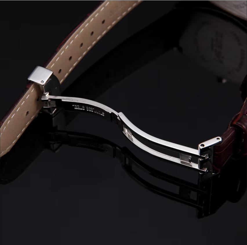 Zwitserland Luxe Merk Nesun Vr - Luxury Watch Japan Brand recensie en prijs